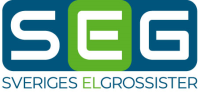 manufacturer\MANU34044\MANU34044.png